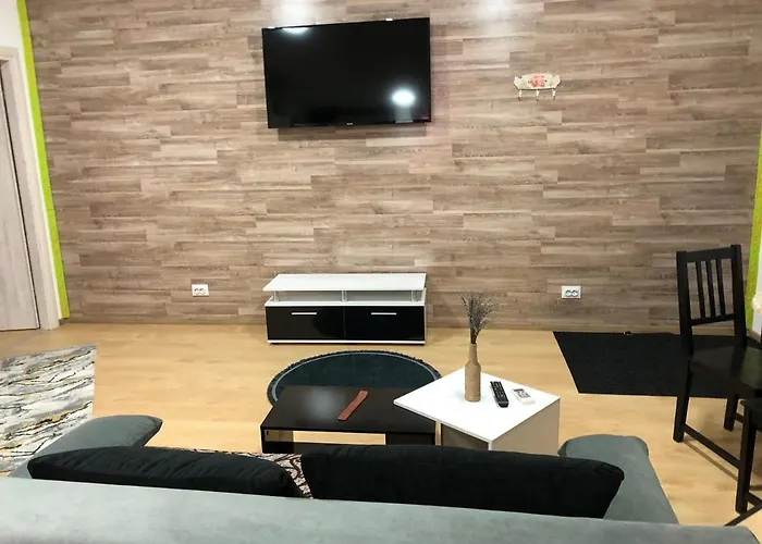 Serban Home Arenele Romane Marius Nasta