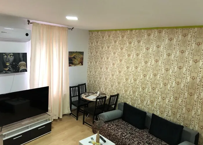 Serban Home Arenele Romane Marius Nasta