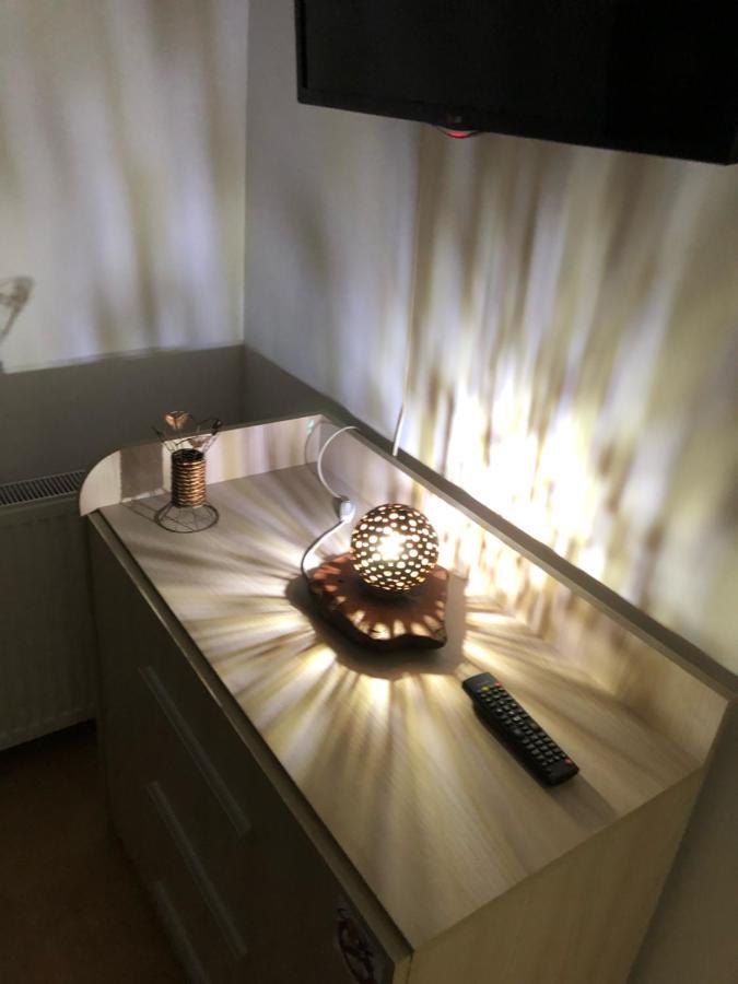 Serban Arenele Romane Marius Nasta Appartement