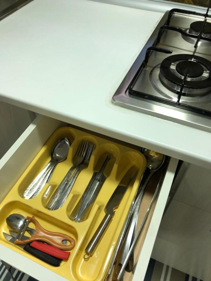 Serban Arenele Romane Marius Nasta Appartement Bucarest