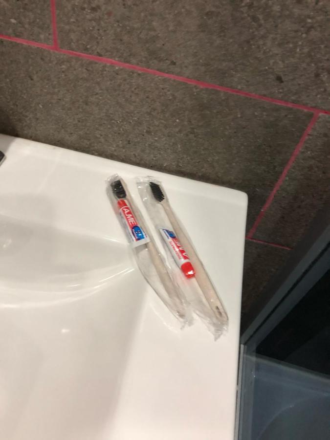Serban Arenele Romane Marius Nasta Appartement