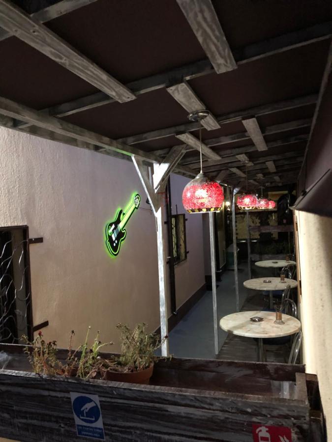 Appartement Serban Arenele Romane Marius Nasta Bucarest