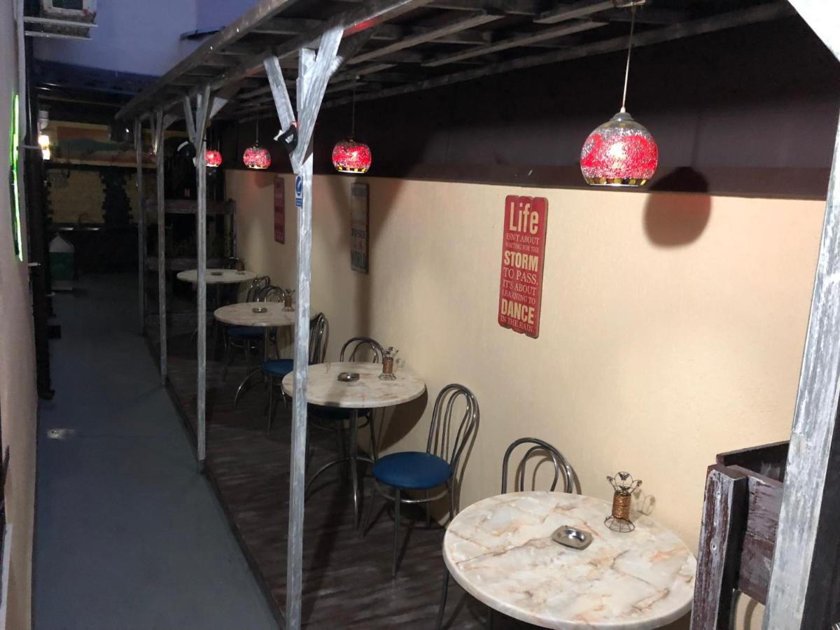 Appartement Serban Arenele Romane Marius Nasta Bucarest