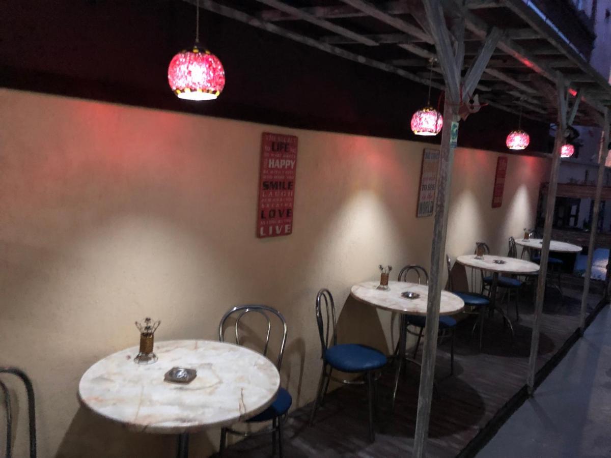 Serban Arenele Romane Marius Nasta Bucharest